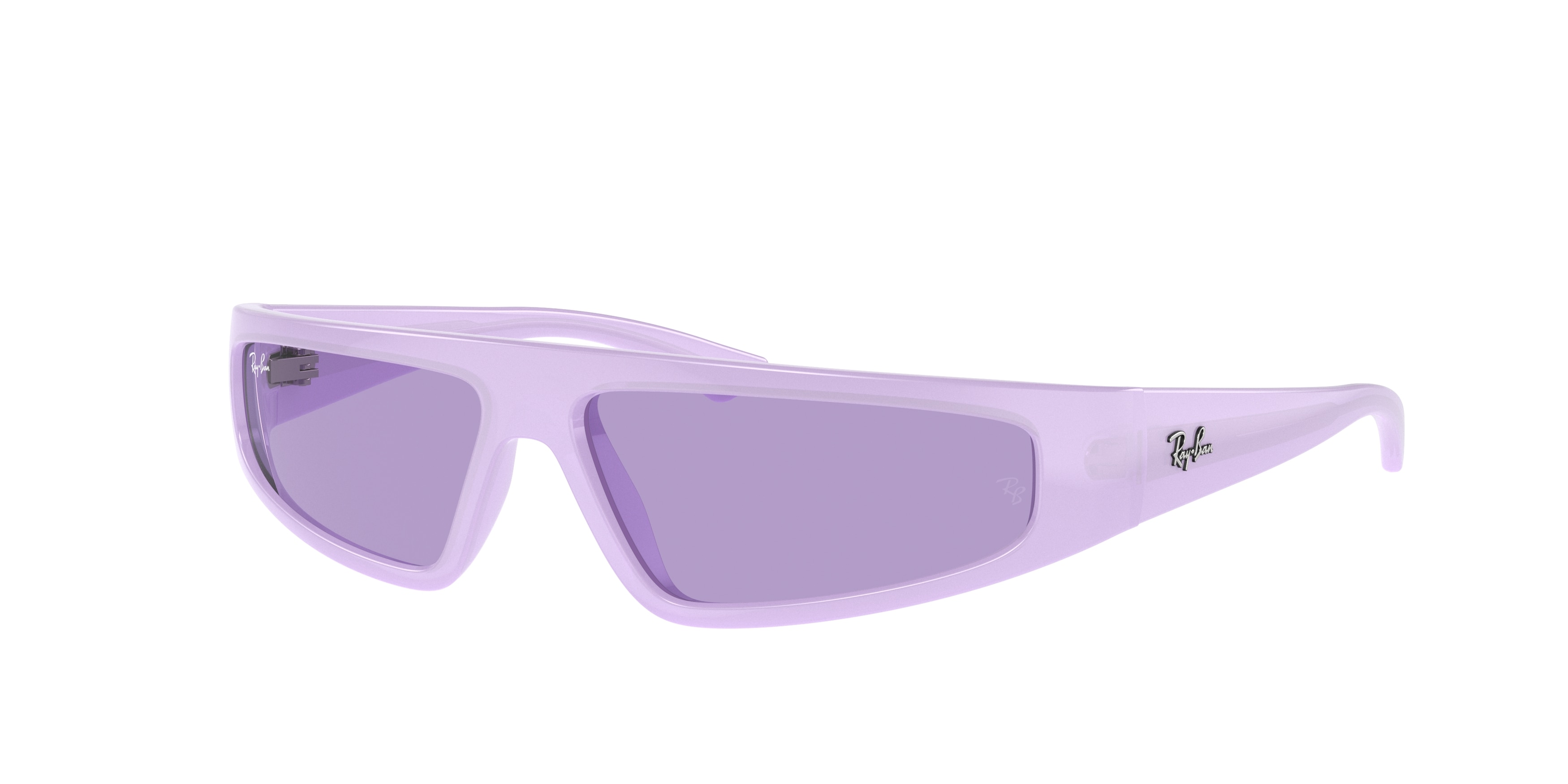Ray Ban RB4432 67581A Izaz